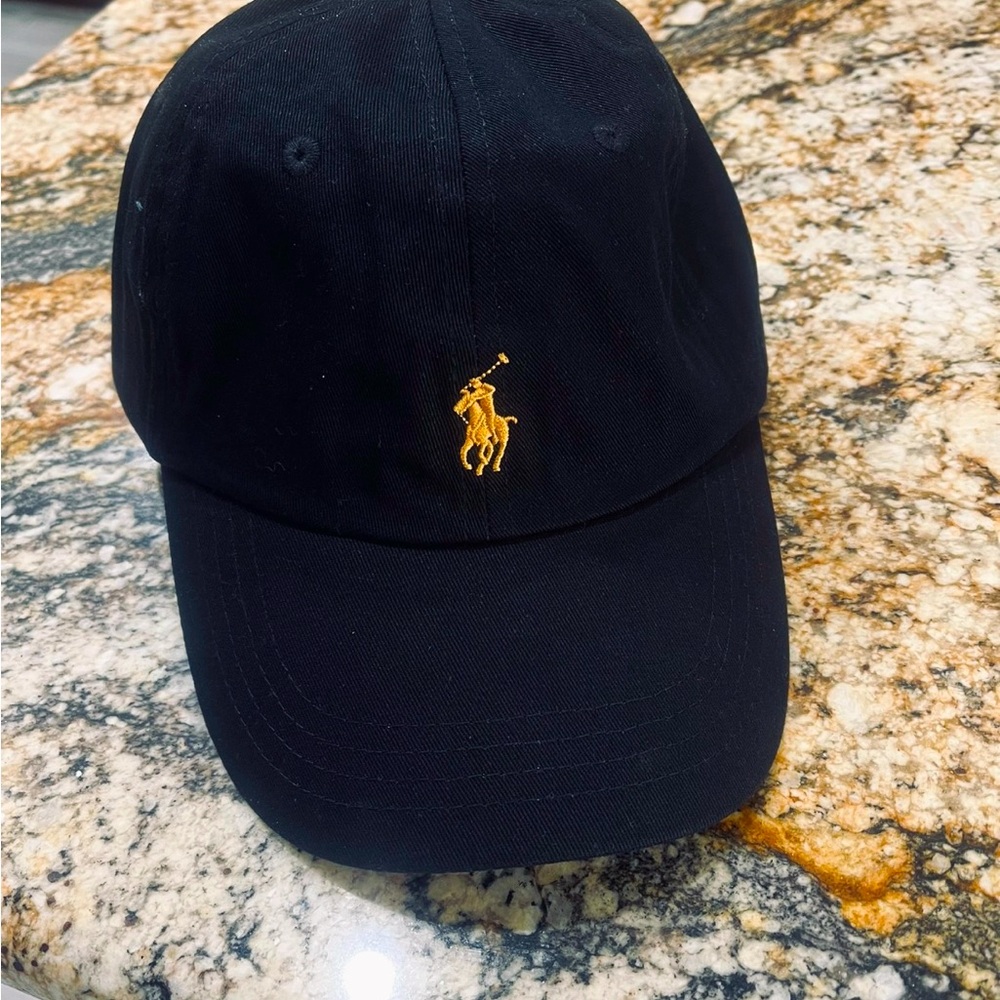 Ralph Lauren Hat
